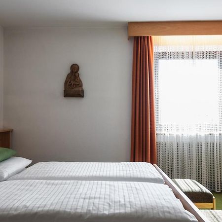 Kronplatz Lodge Dolomites San Vigilio Di Marebbe Εξωτερικό φωτογραφία