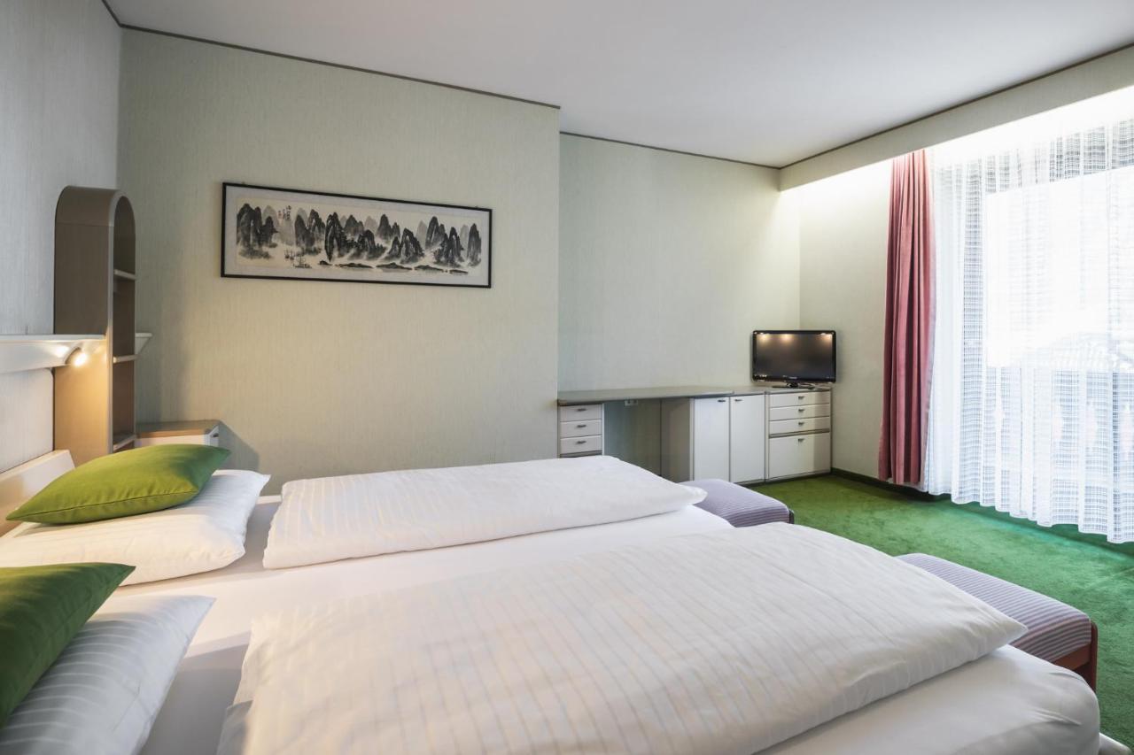 Kronplatz Lodge Dolomites San Vigilio Di Marebbe Εξωτερικό φωτογραφία