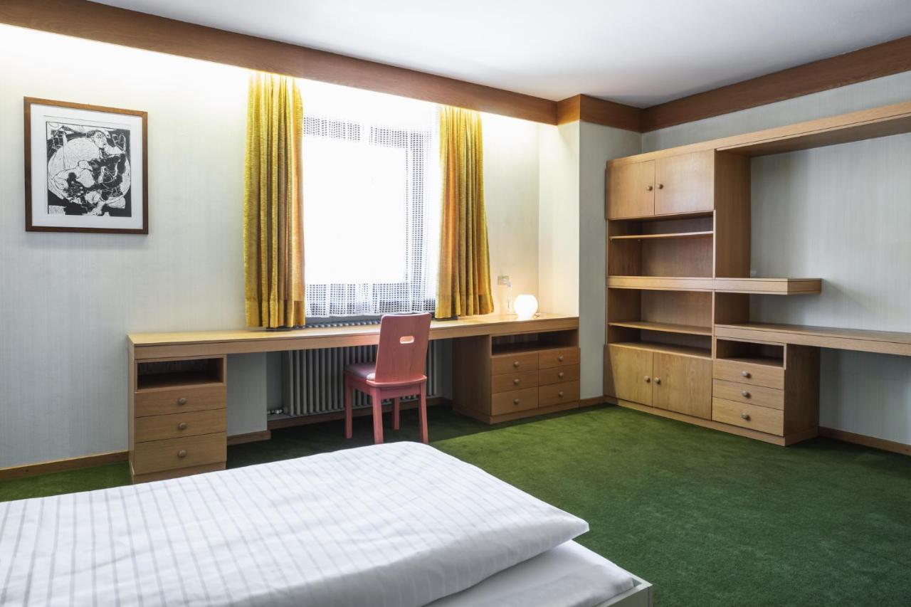Kronplatz Lodge Dolomites San Vigilio Di Marebbe Εξωτερικό φωτογραφία