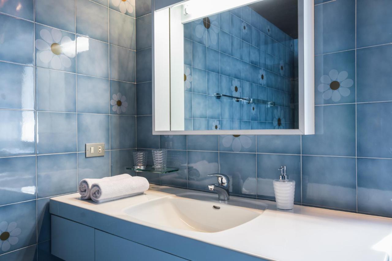 Kronplatz Lodge Dolomites San Vigilio Di Marebbe Εξωτερικό φωτογραφία